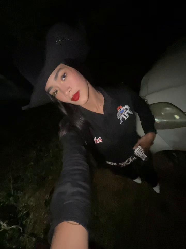 @Magali✨️