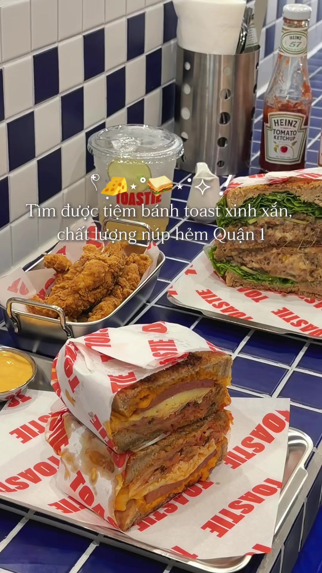 @Út Cưng Đi Đâu