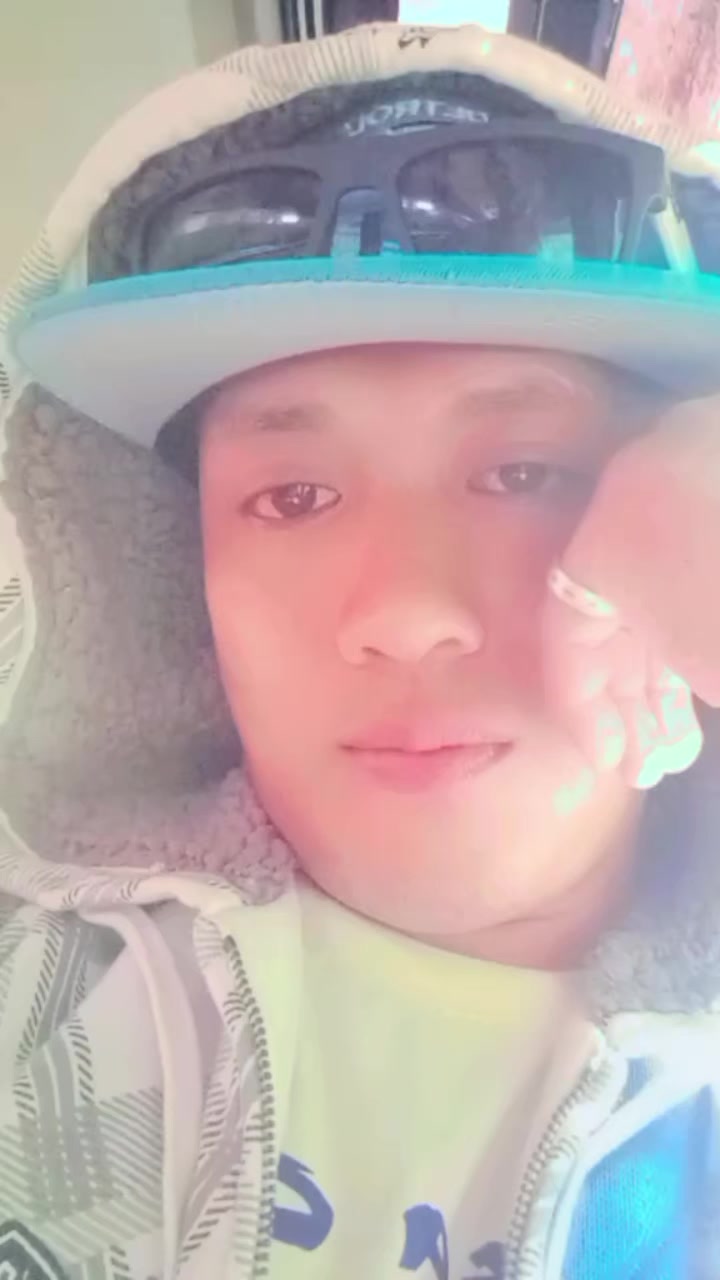 @Mhedel Bojra Gervacio