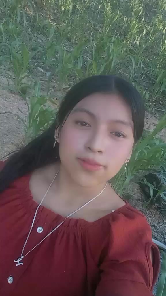 @๐๐ซLA PRINCESITHA ๐๐ซถ