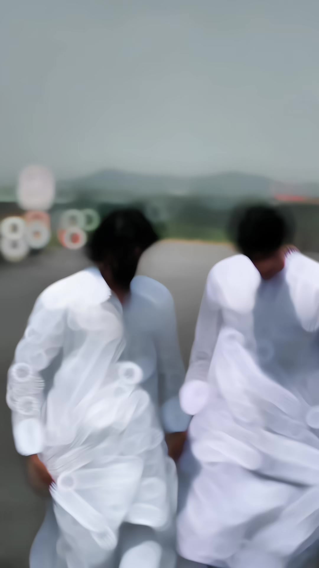 @𝑰𝑻𝑿 ♡︎ 𝑲𝑯𝑨𝑻𝑻𝑨𝑲