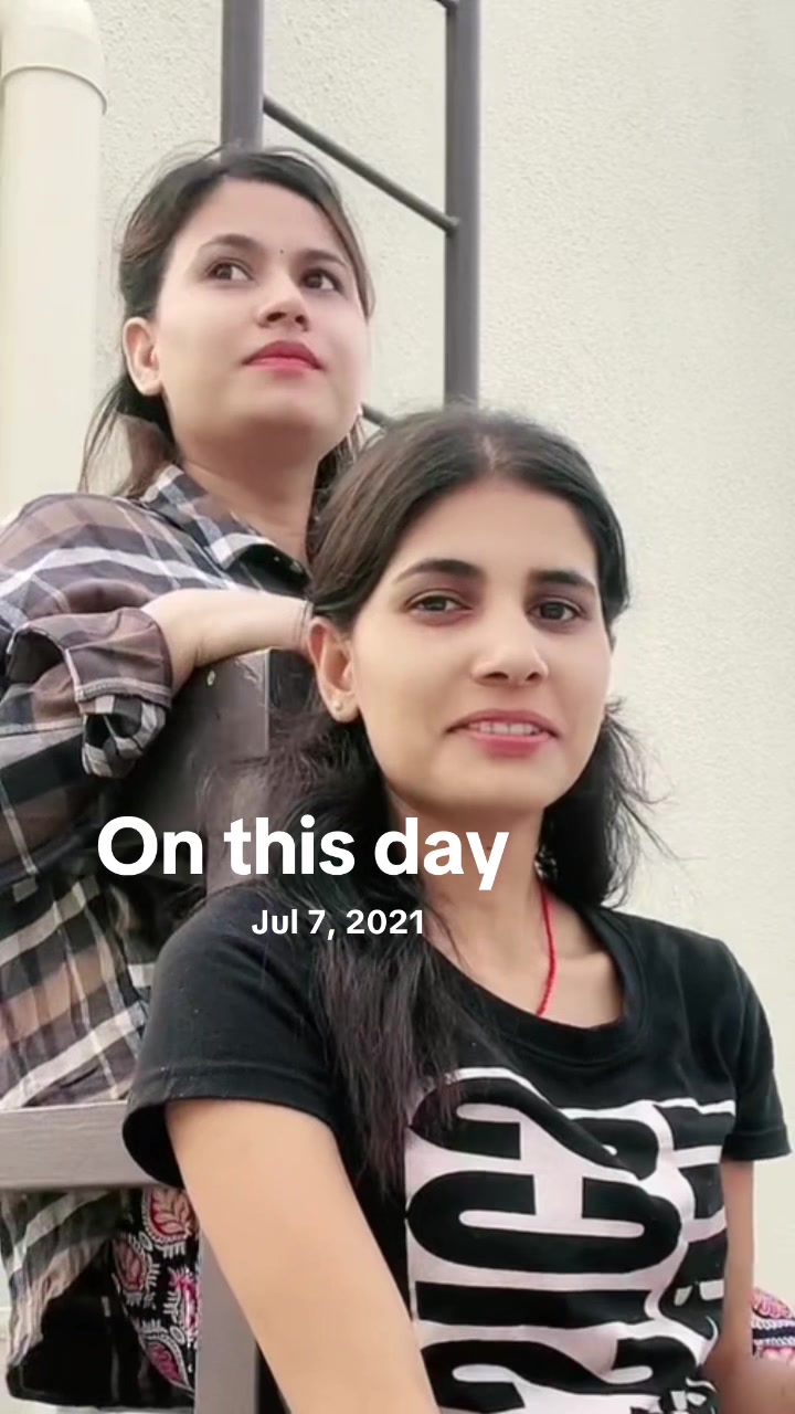 @Sita bhattarai 🦋