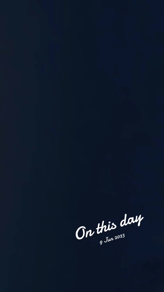 @⭐🌟 ⓈⒶⒹⒶⓂ 🌟⭐