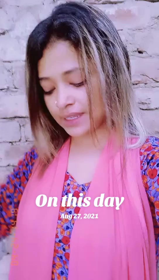 @sj afsana