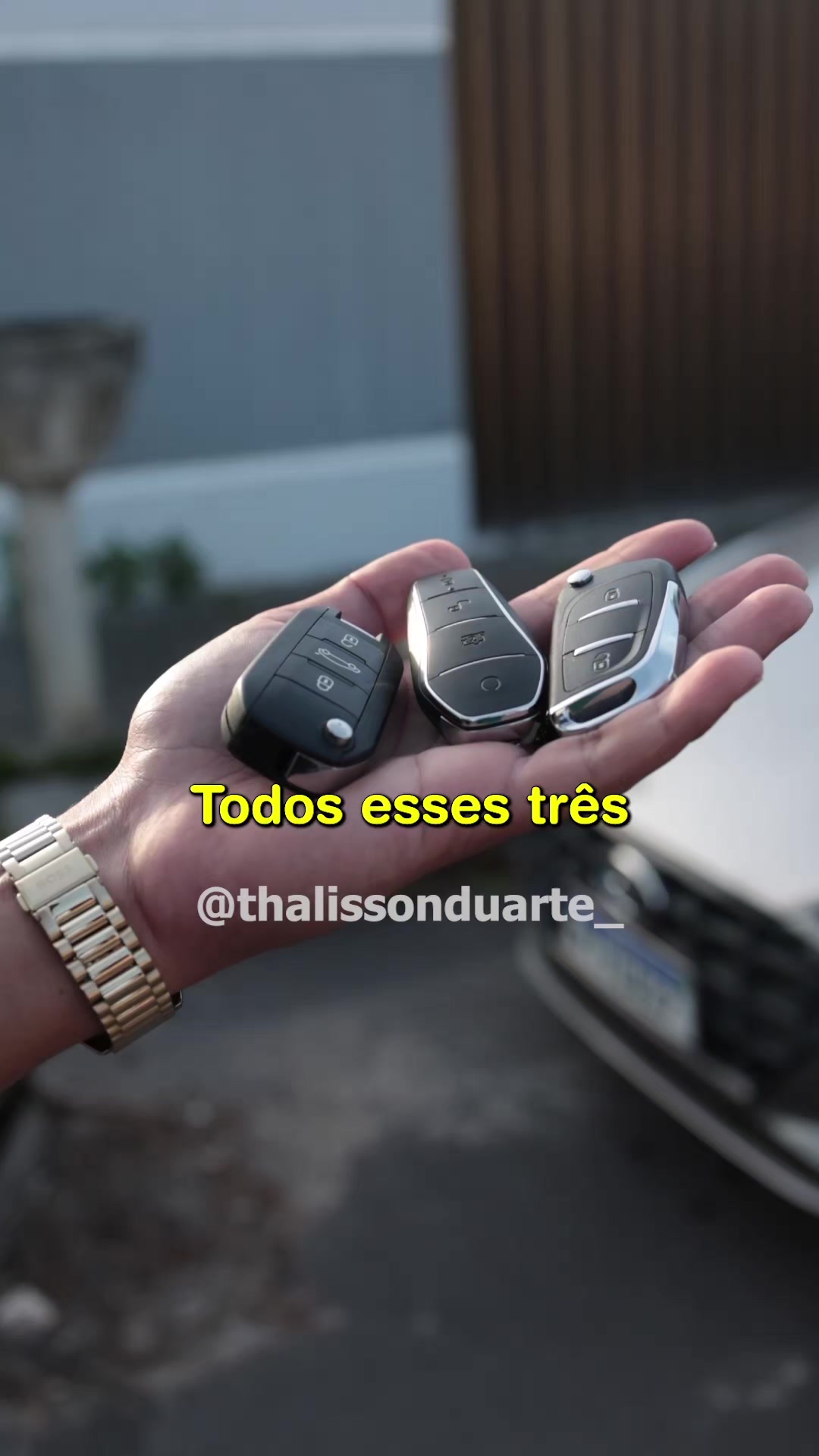 @compraantecipada