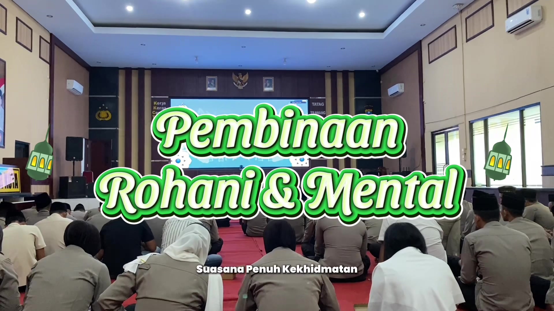 @BLITAR KOTA POLICE OFFICIAL