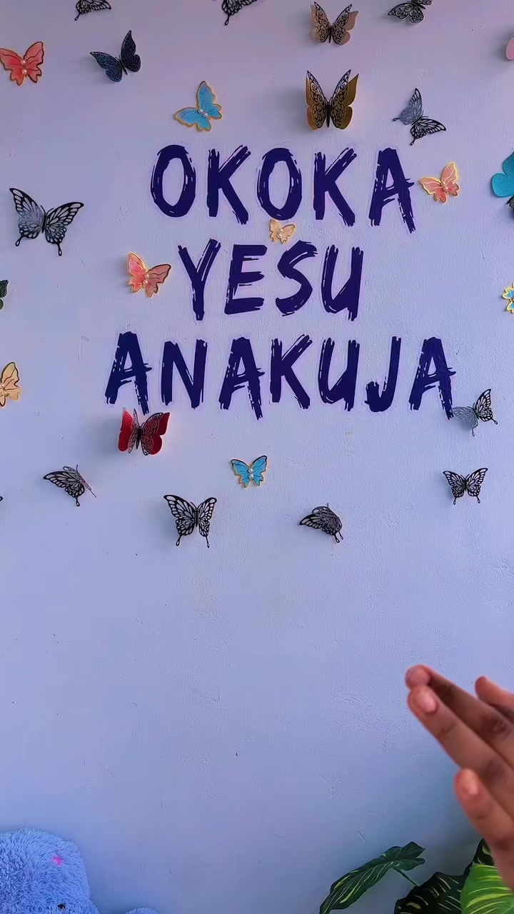 @KerineLife