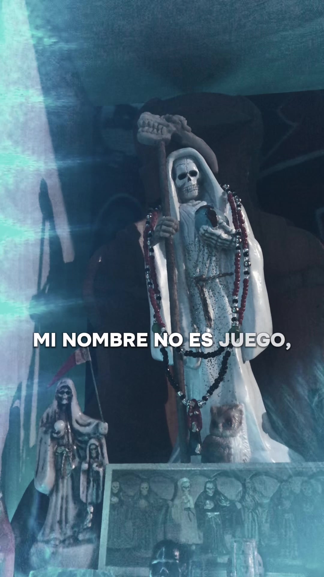 @⭐️El G 77 🏴☠️