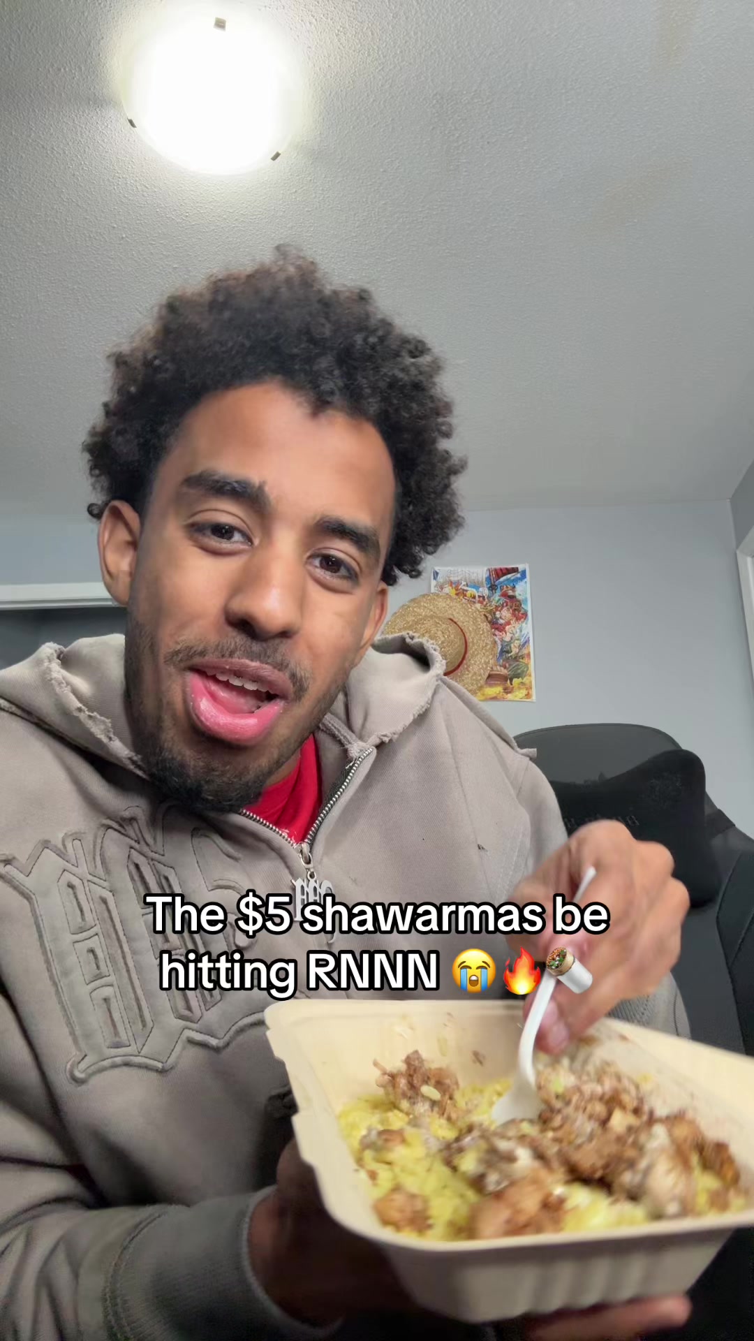 @Itsmur