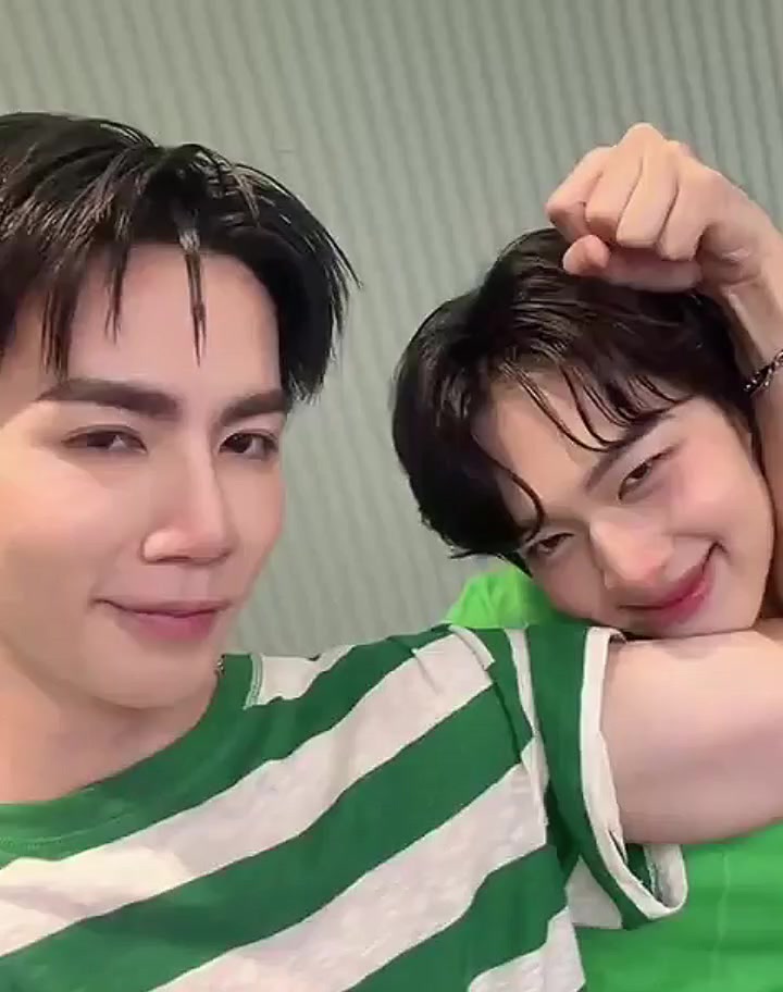 @𝒜𝓃𝒾 🍡