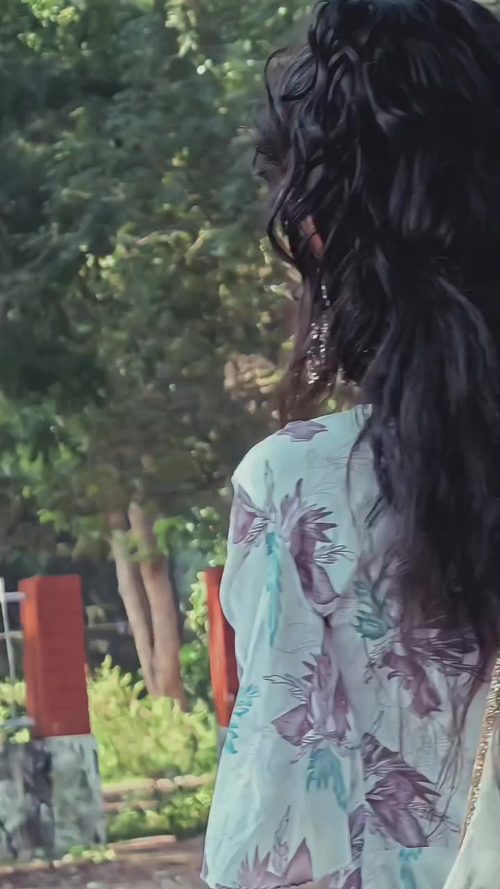 @[] Jyotika roy []