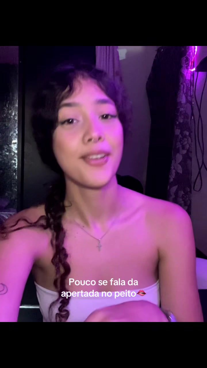 @Carol.vit💅🏼
