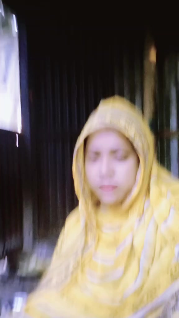 @সীমা 😴