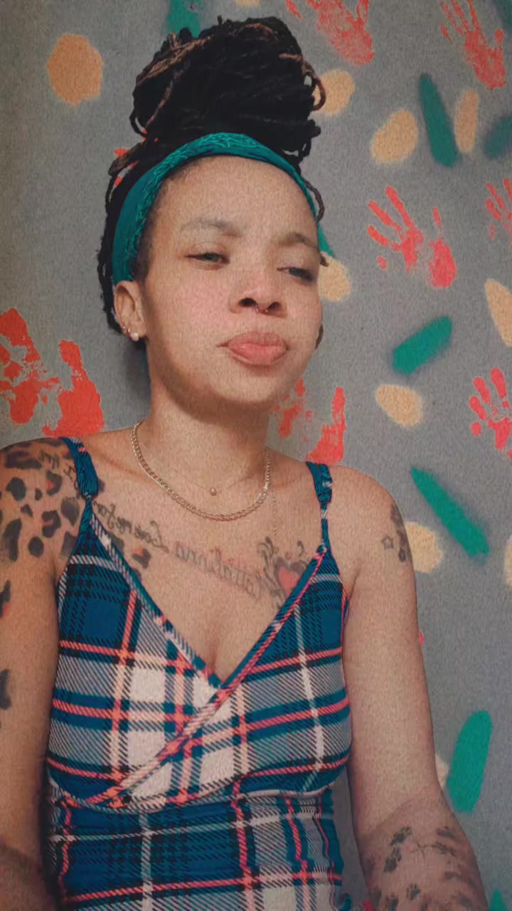 @cattalinna295