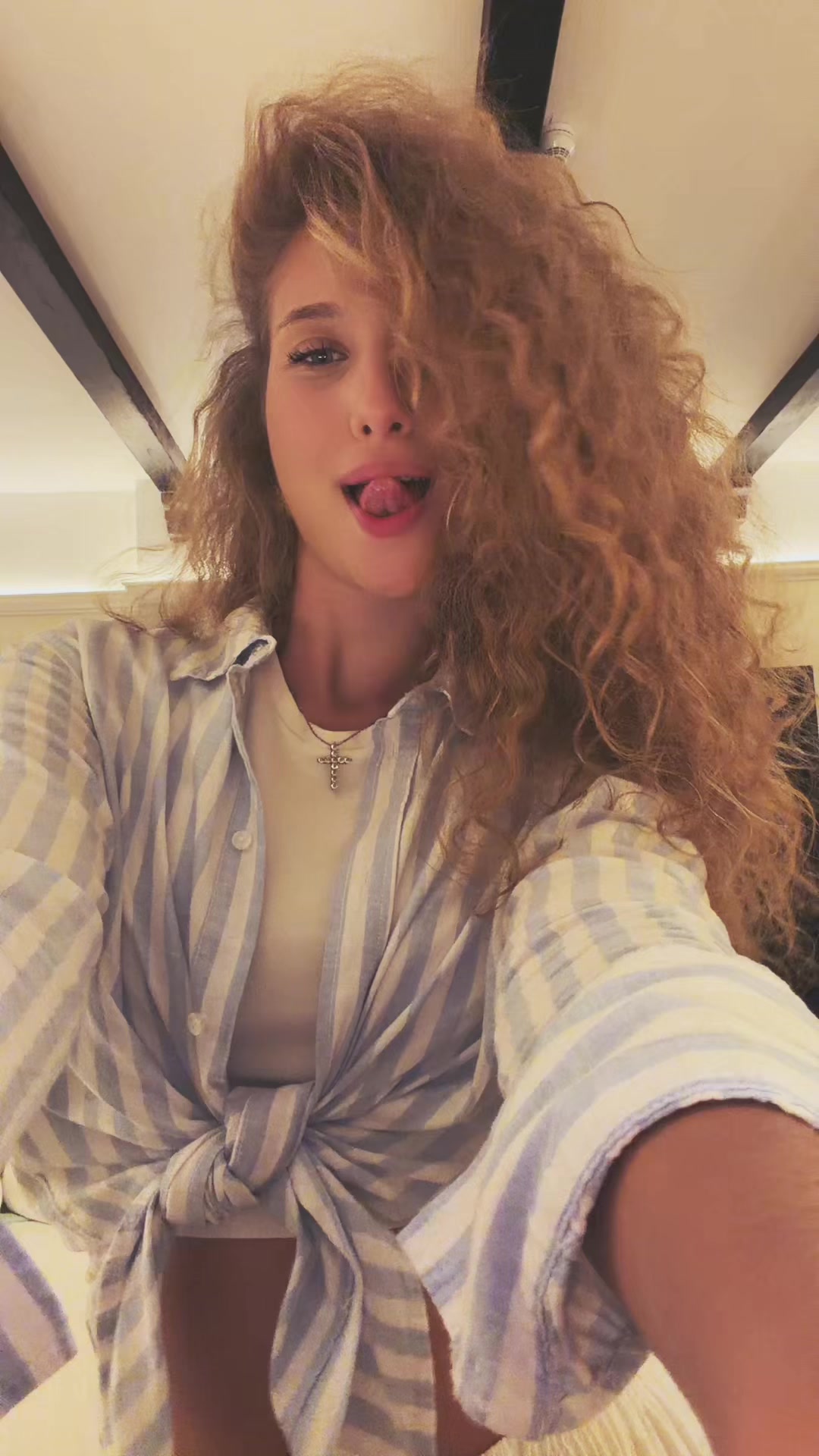 @MAX / тгк: YANKISS👩🏽🦱🎀