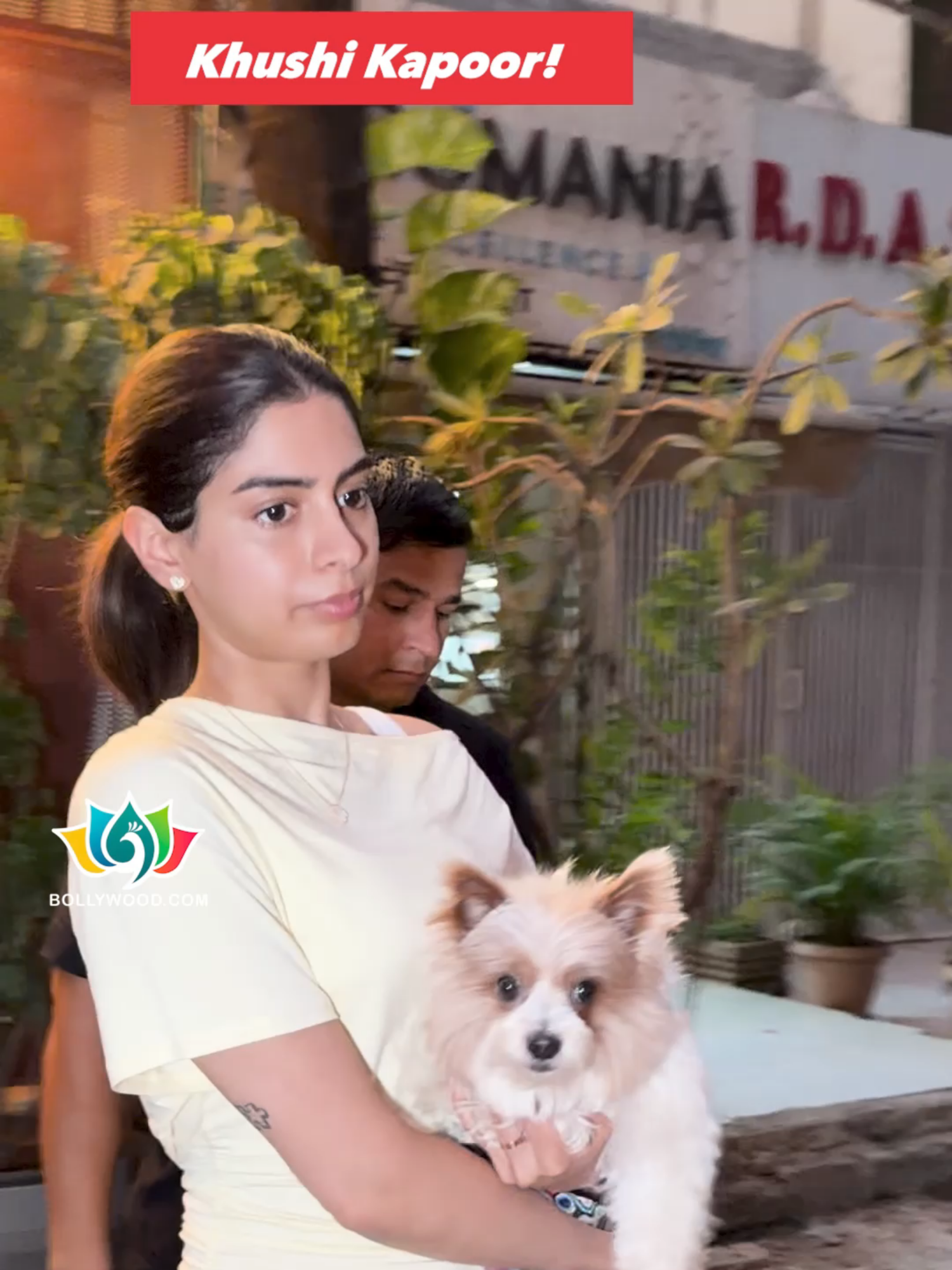 @Bollywood.com