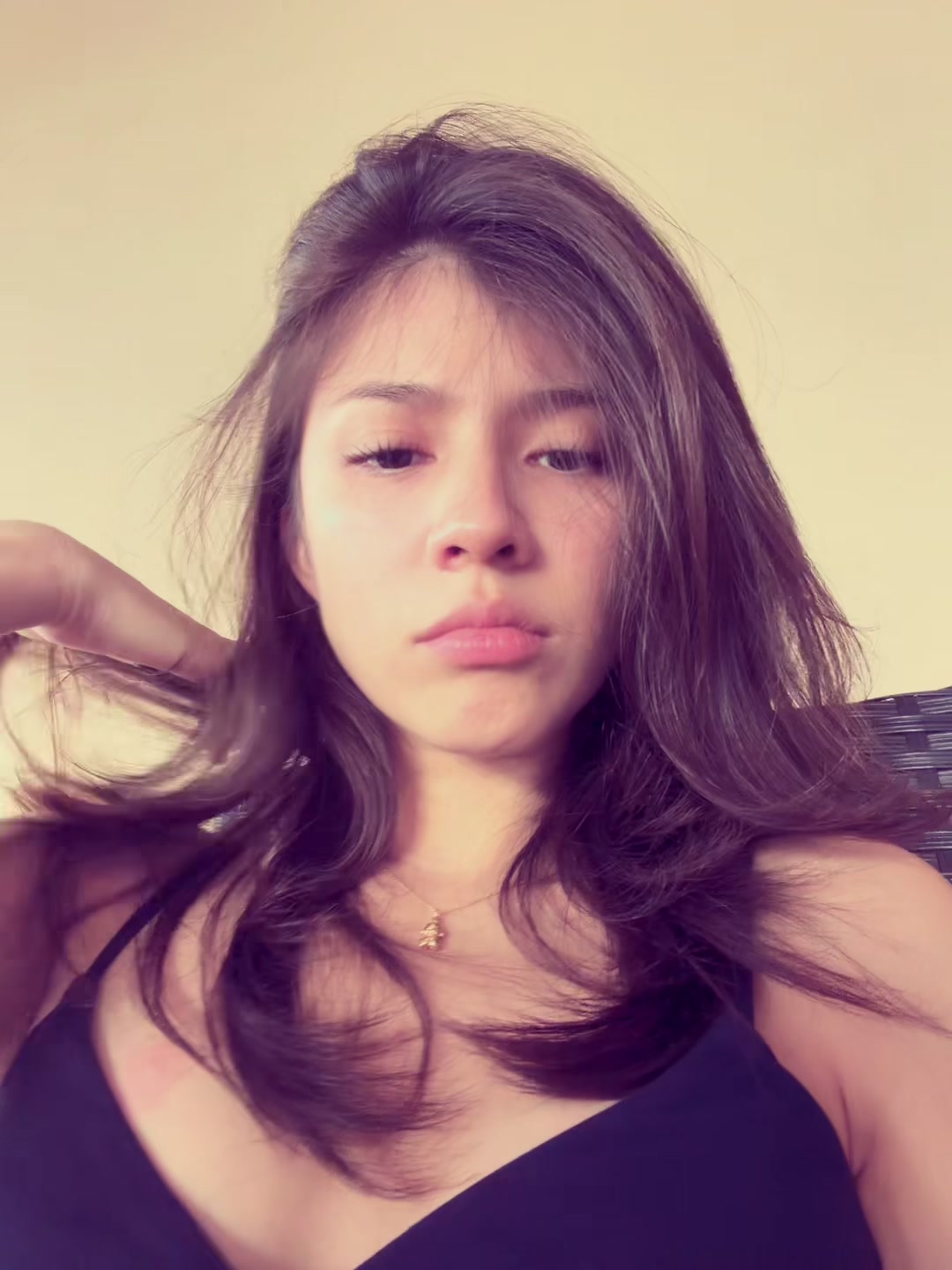 @Brenda Santos