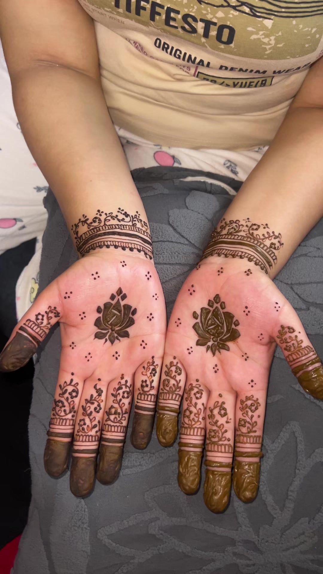@mehendi_ghar