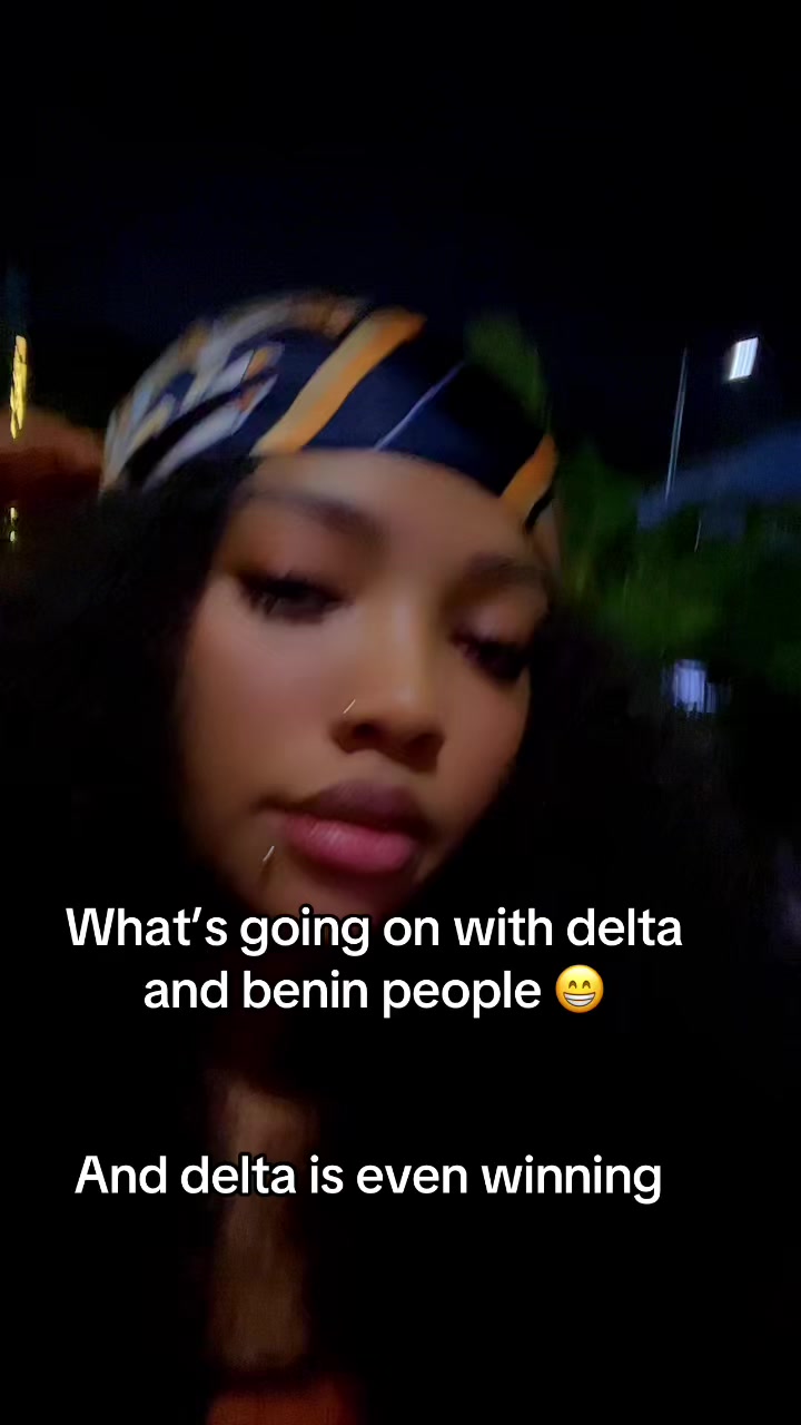 @Bigbaby chi