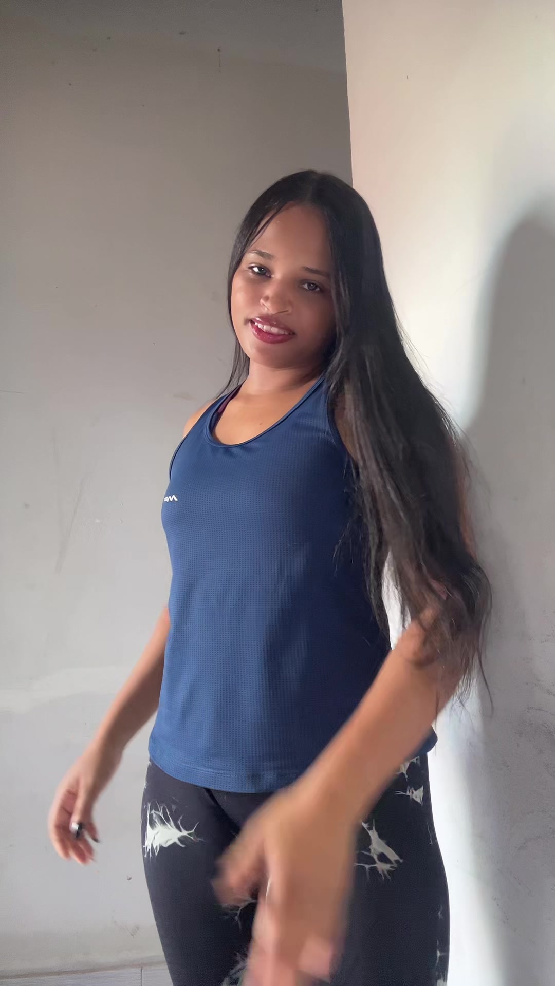 @Regiane Uchoa