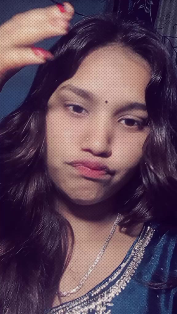 @🪷✨  masum ✨🪷