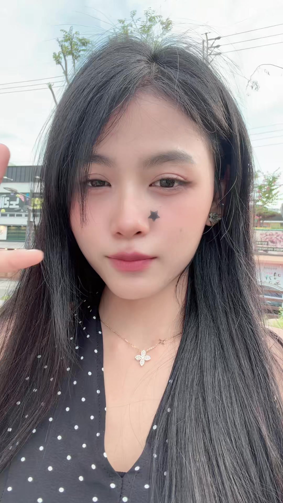 @សុខនី-SOKNY
