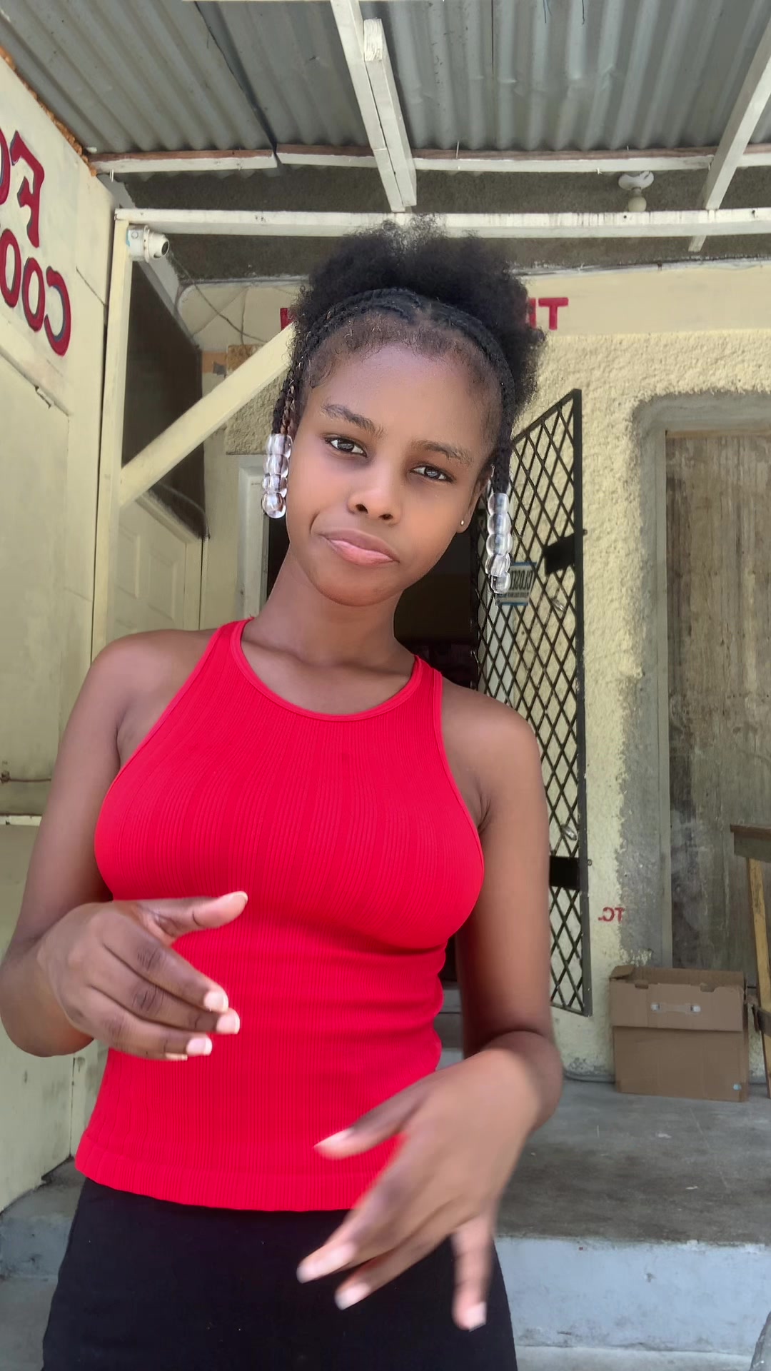 @Just alli