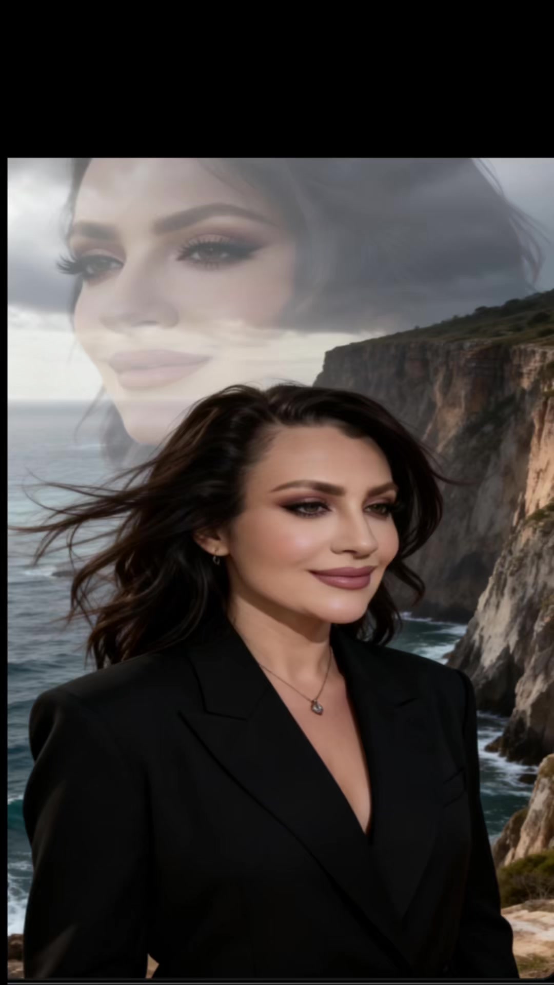 @Dora Rodriguez