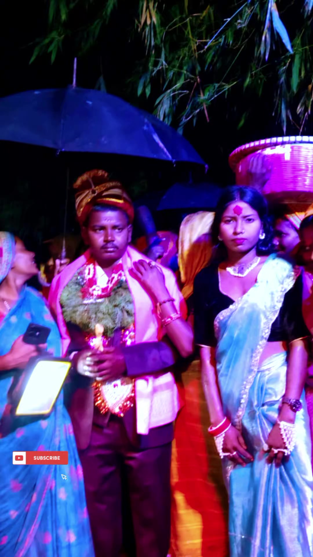 @kanchan Mandal