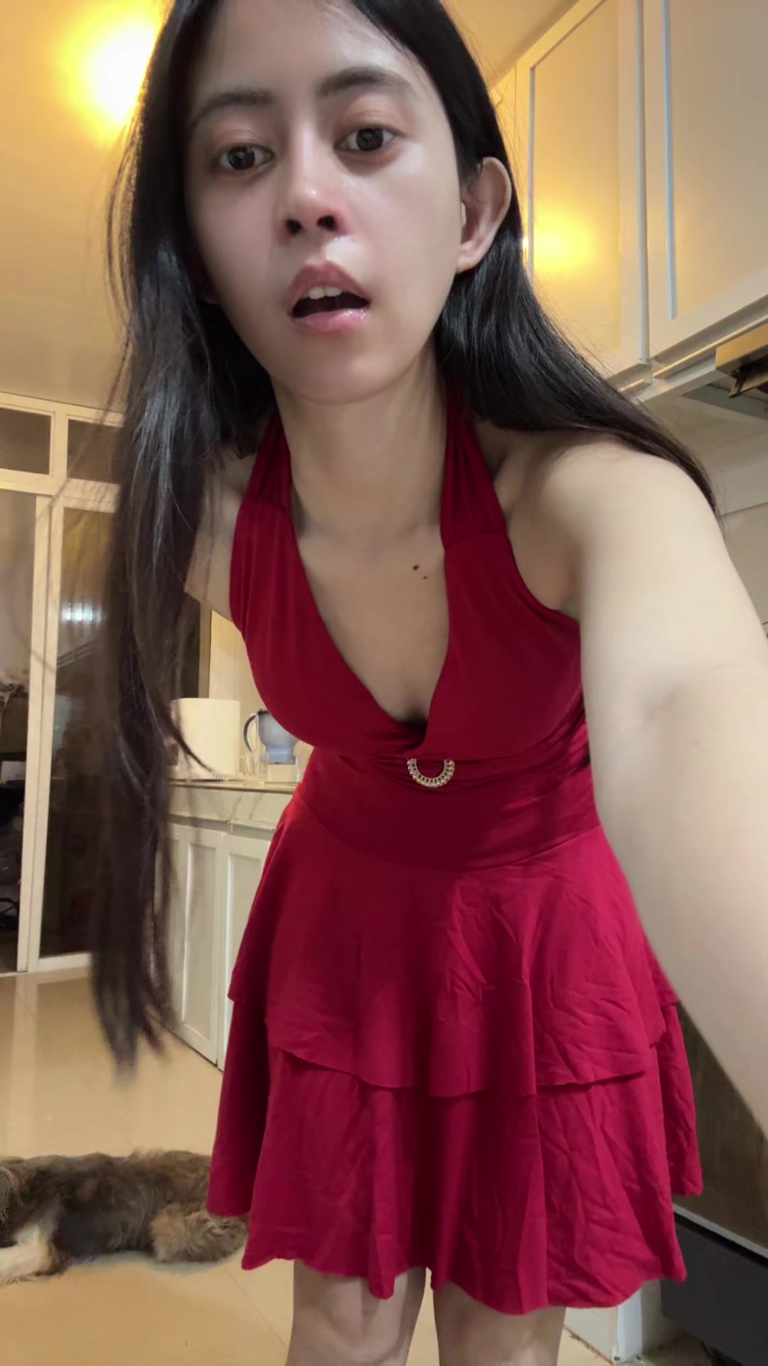 @nicole__shiii on ig