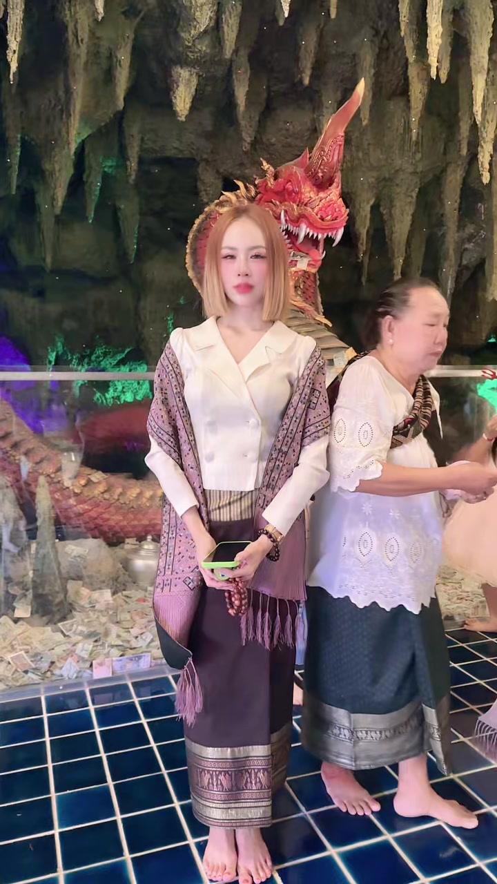 @anny.88888