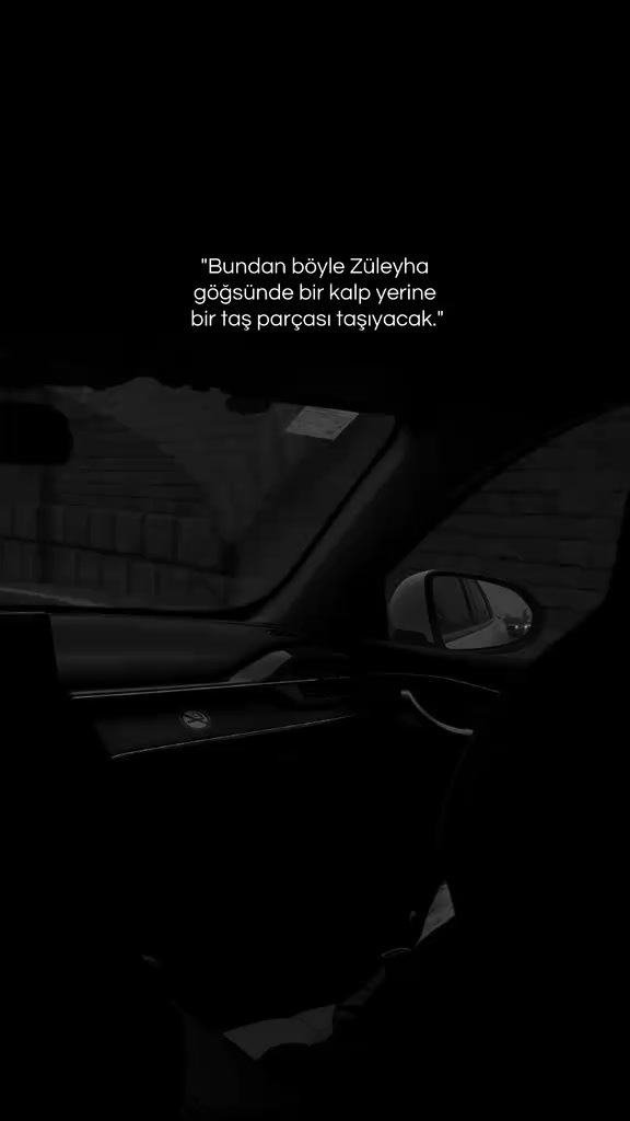 @Yeşilizmarit