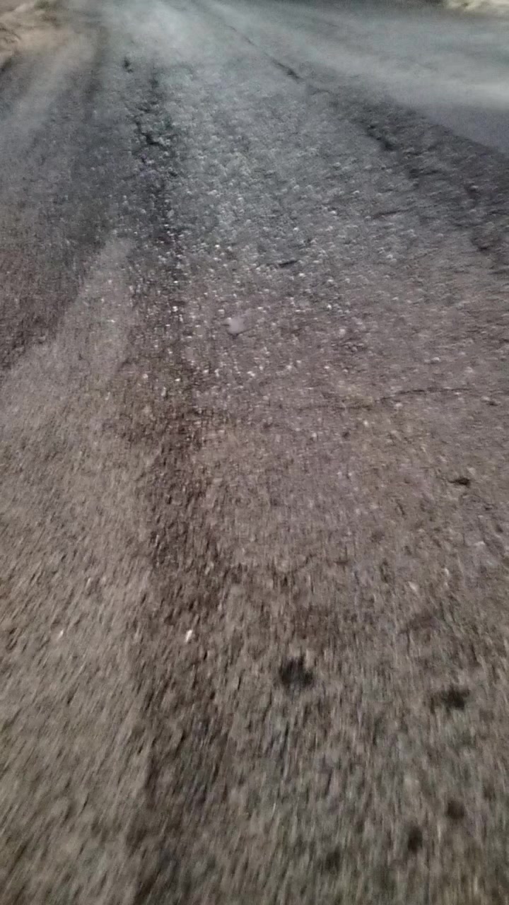 @#NoSoyRunner