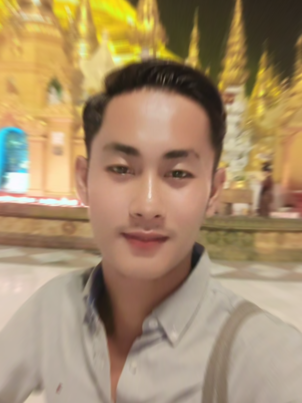 @ð€á¡ááá¯á
ááºð€ âA.P.â
