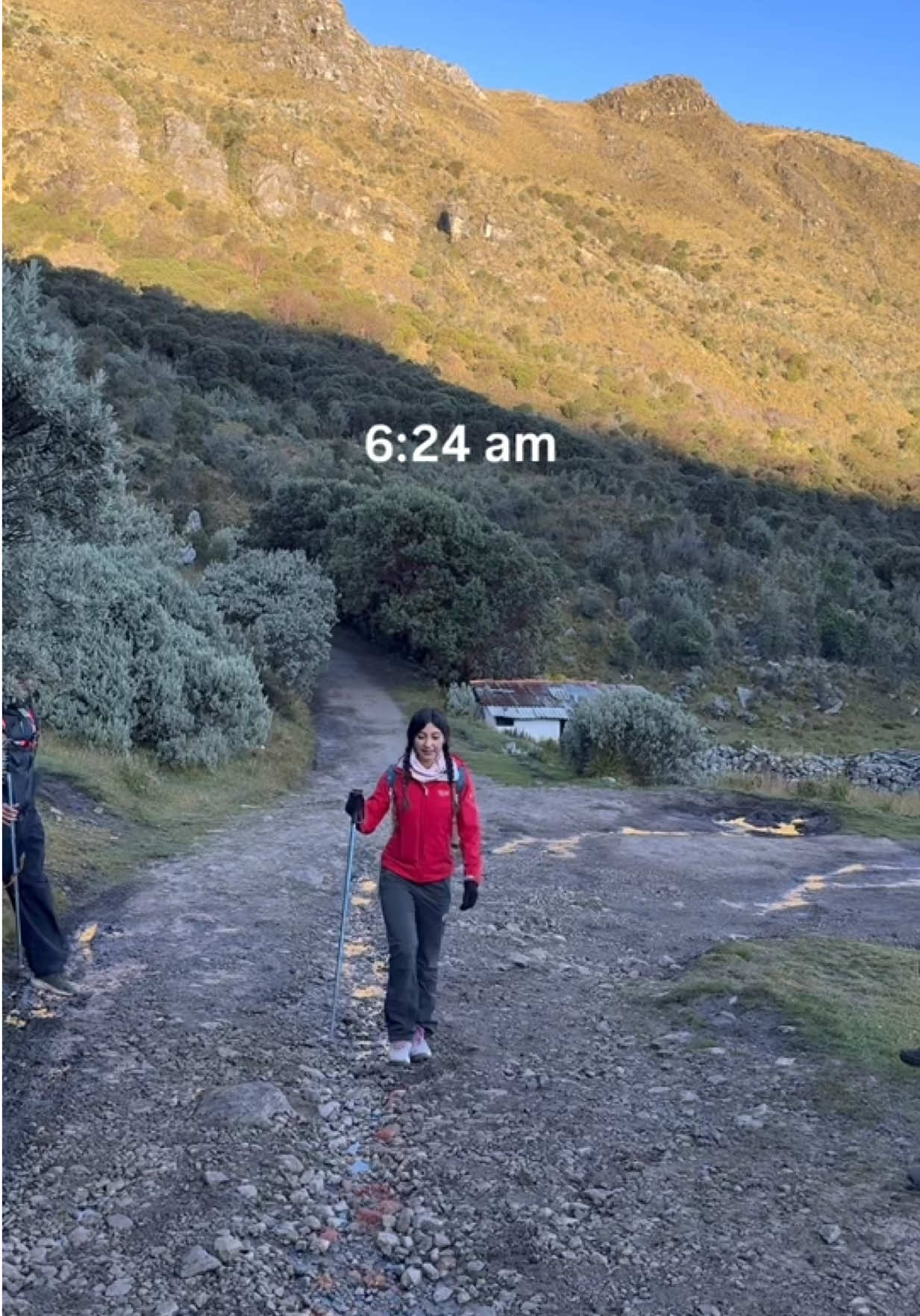 @Vale Todoterreno ⛰️