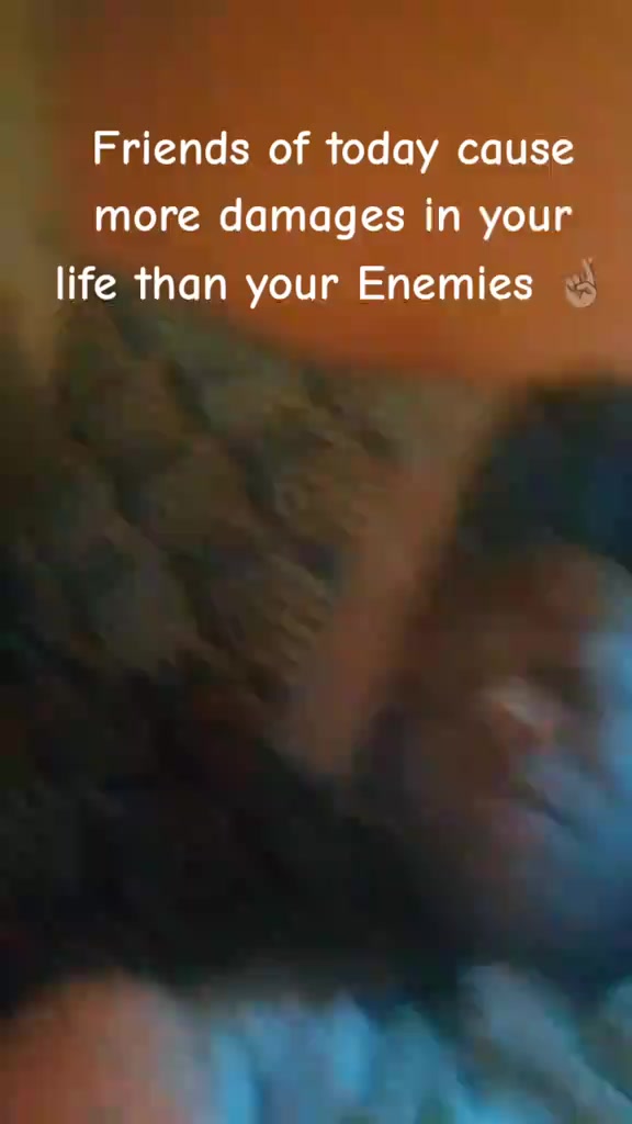 @totoleonjohnson