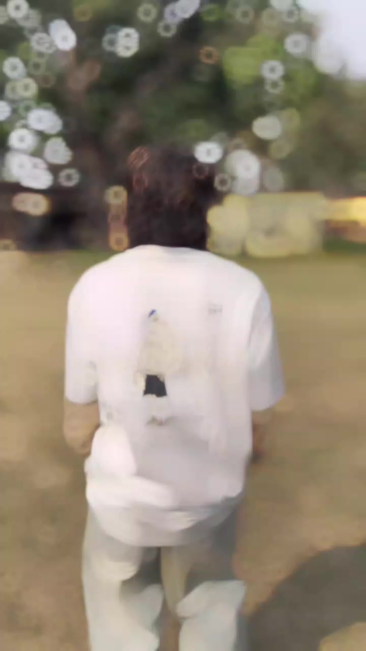@ð âðð ð¥ðŠ ð»ð ð ð
