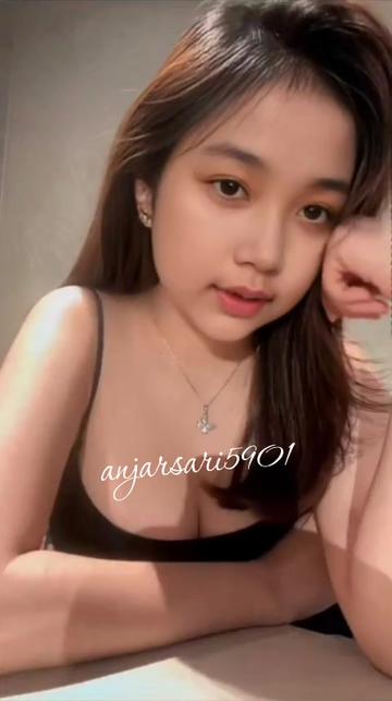 @Anjarsari