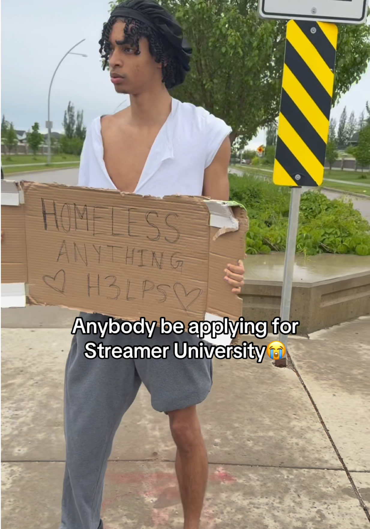 @aactivistt🔮