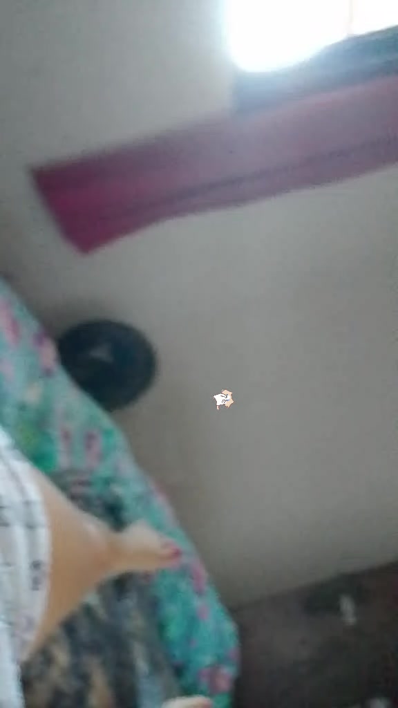 @melzinha♥️💋✨