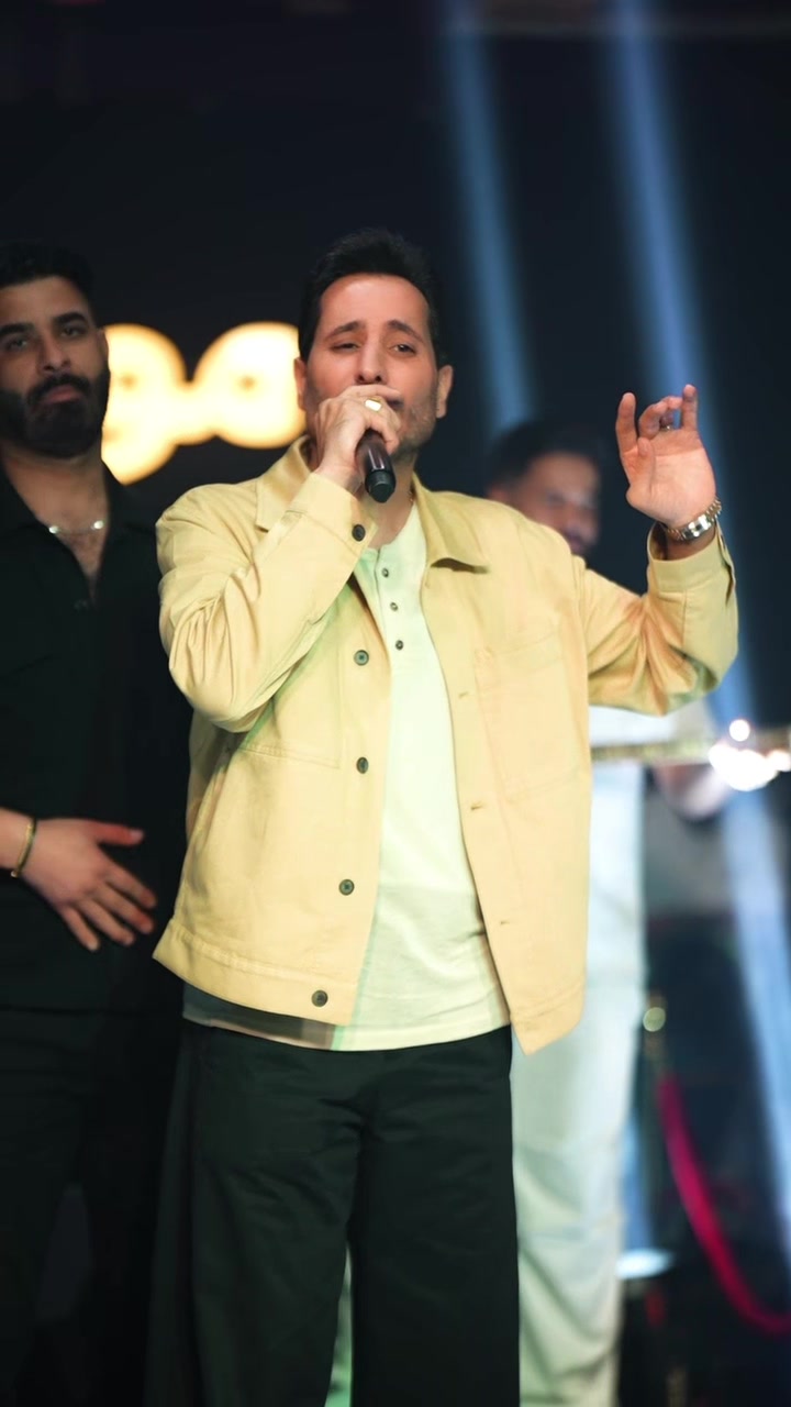 @محسن الفراتي