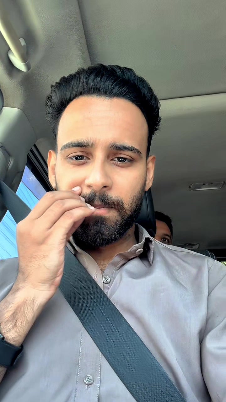 @Malik HaSsaن🦅👑