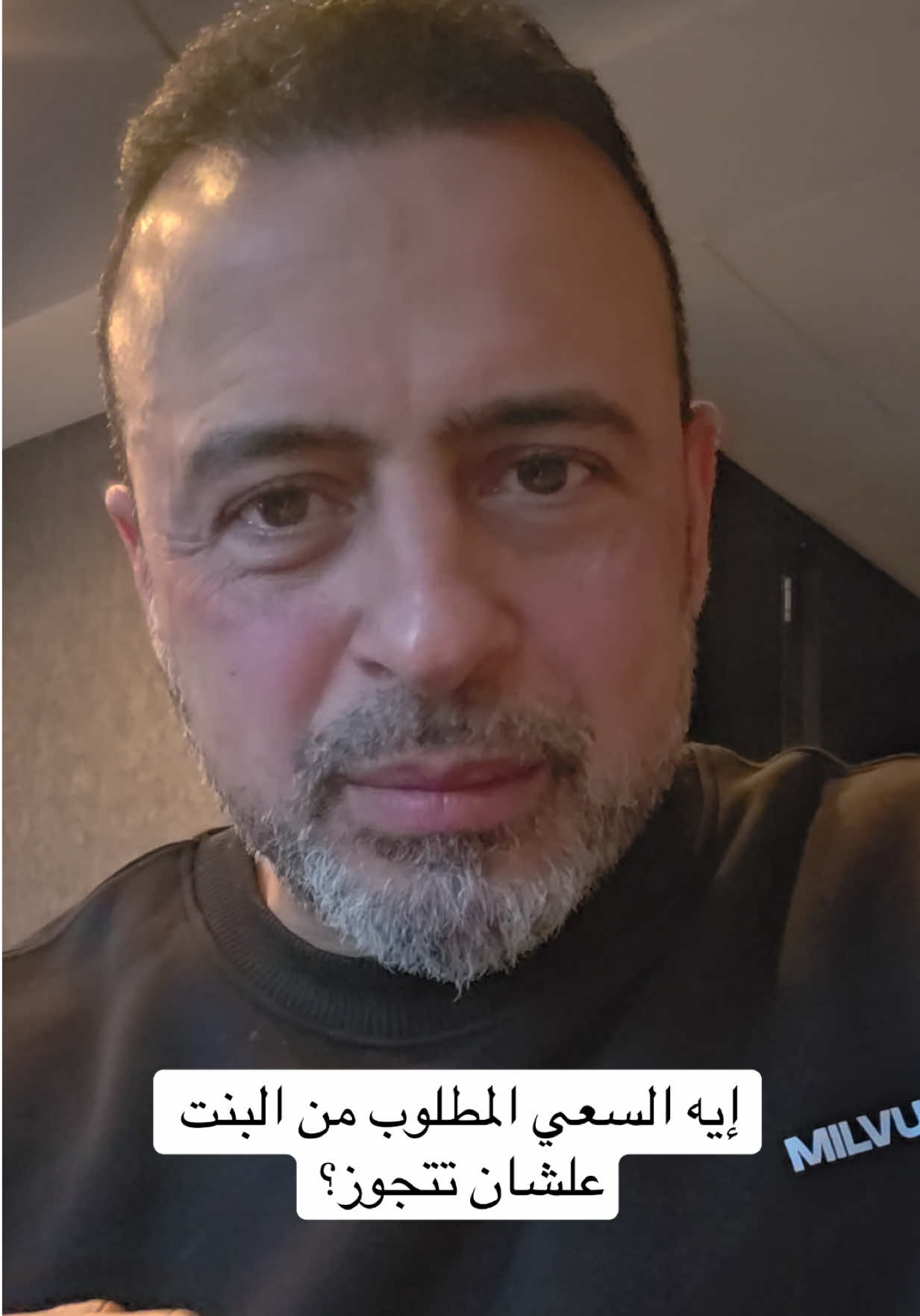 @Mustafa Hosny مصطفى حسني