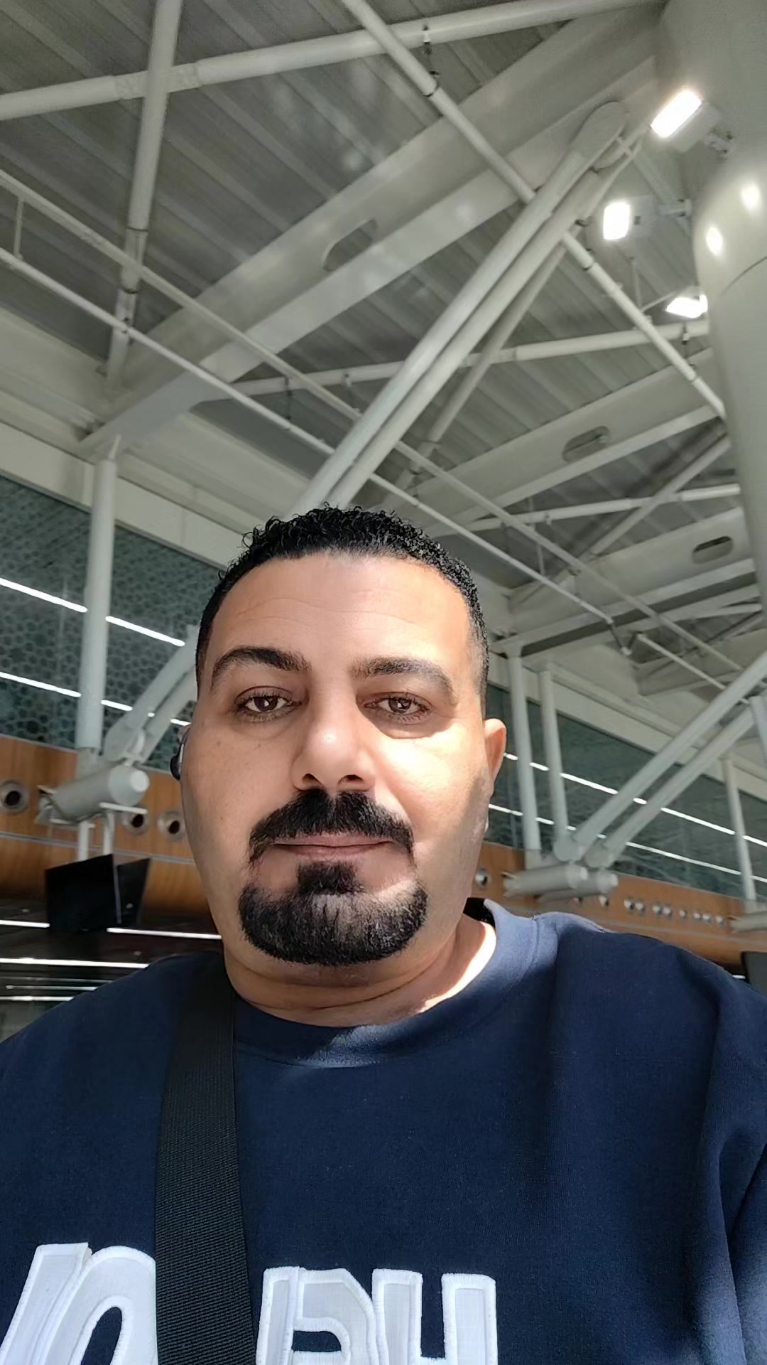 @amro_agokr