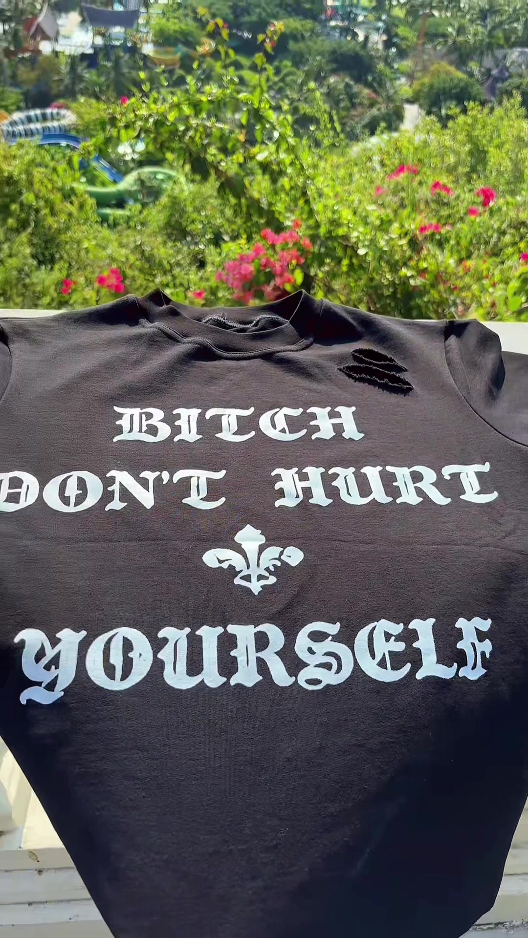 @tgk:hightypess