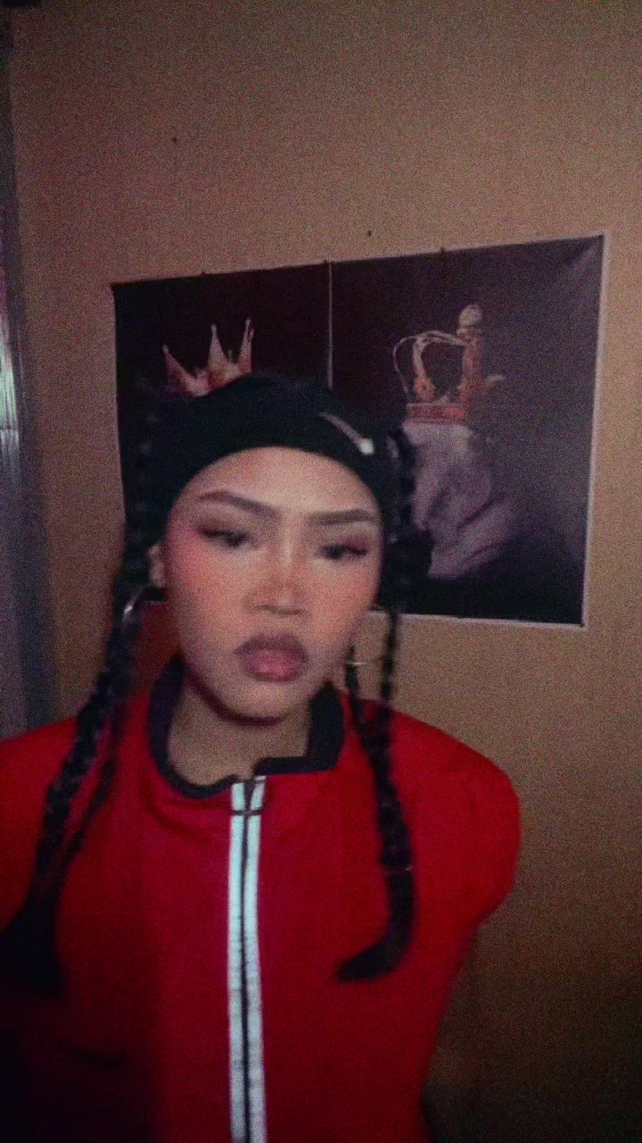 @shee.brooke