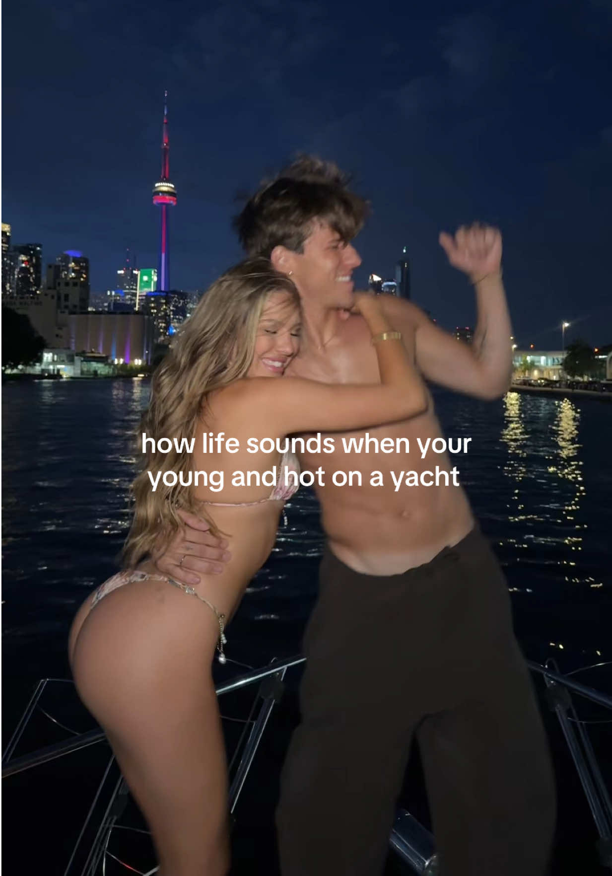 @victoria samson