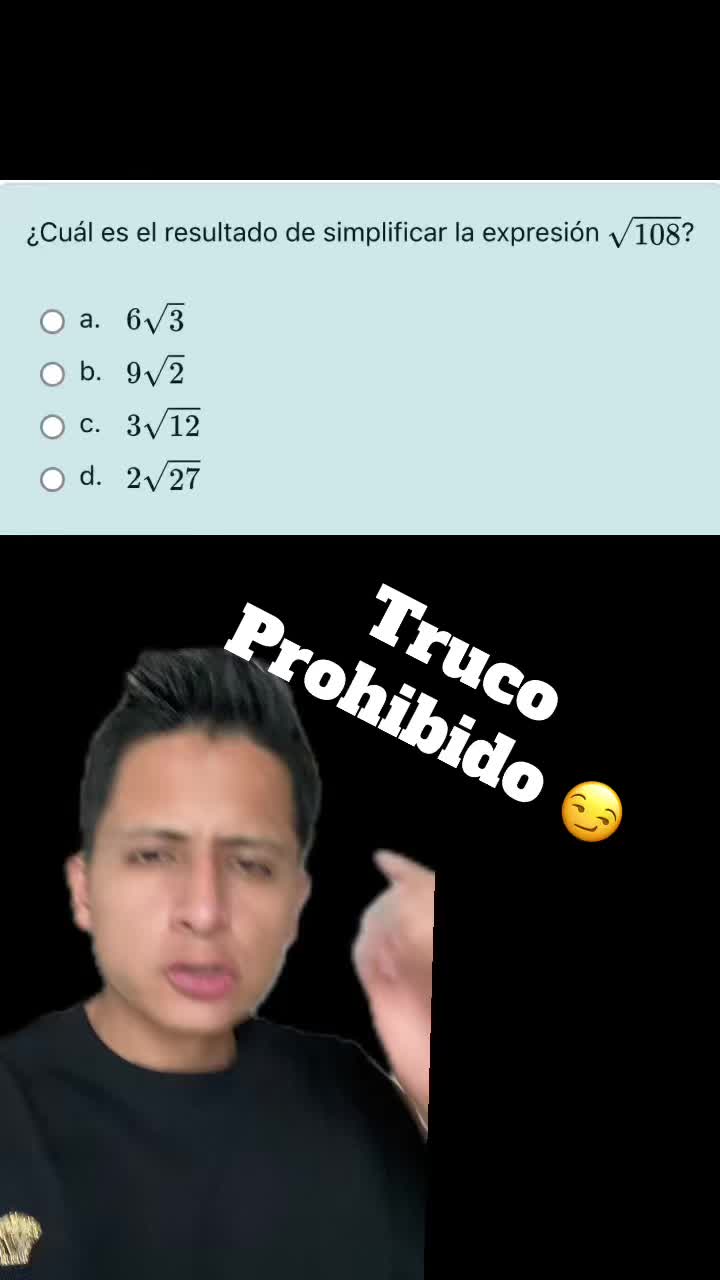 @El Profe Tuzo