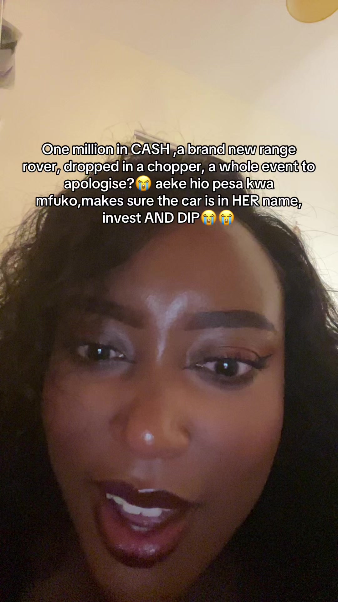@Kyla🌟