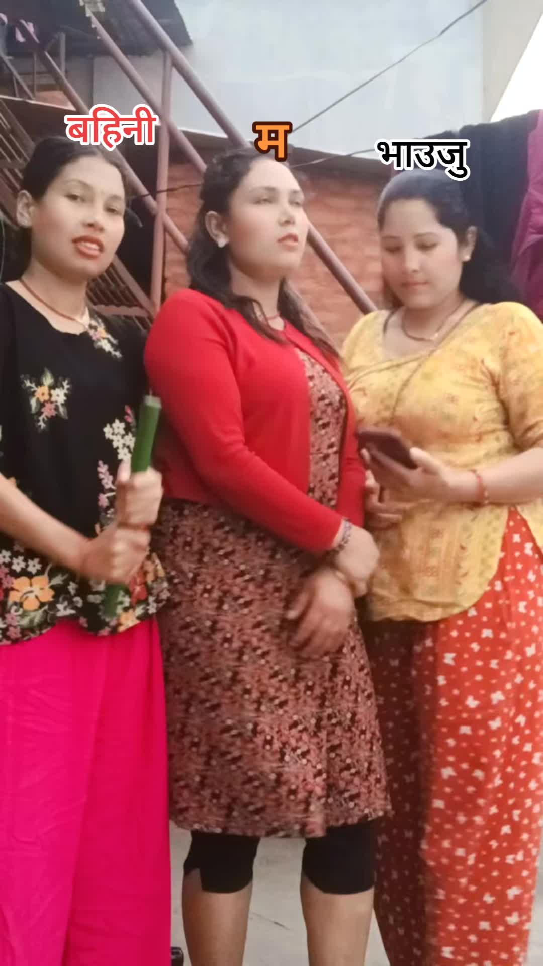 @manisha